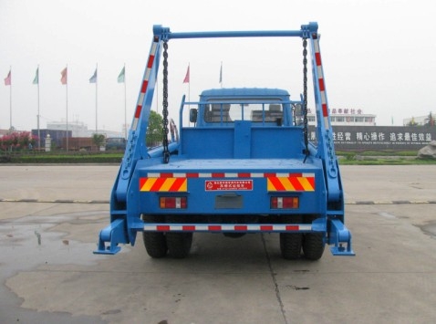 XZL5128ZBS4Ͱڱʽ