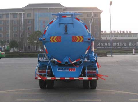 XZL5112GXW5۳