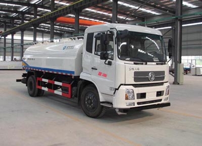 HJH5160GPSDF5���̻�������