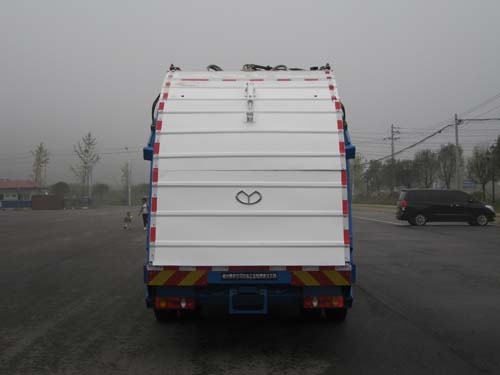 YM5160ZYS5ѹʽ