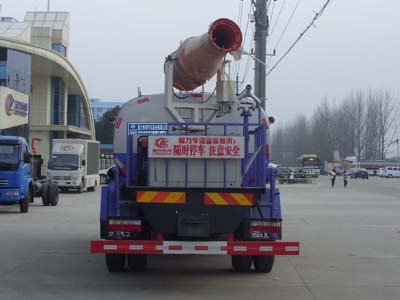 CLW5162GPSE5̻