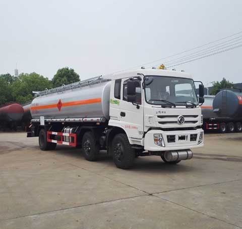 DLQ5250GYYE5ͳ