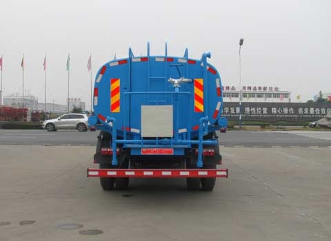 XZL5163GPS5̻