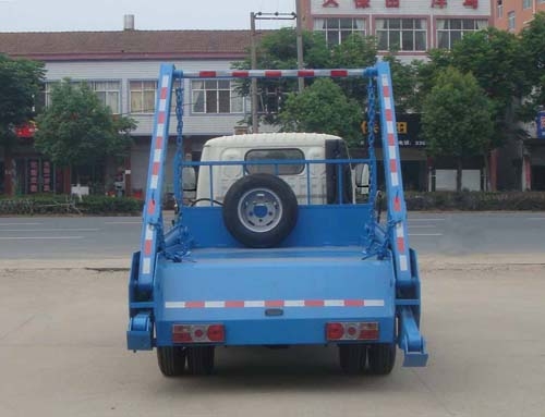 HYS5040ZBSDFAͰڱʽ