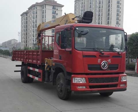 EQ5160JSQGZ5D���泵�������䳵