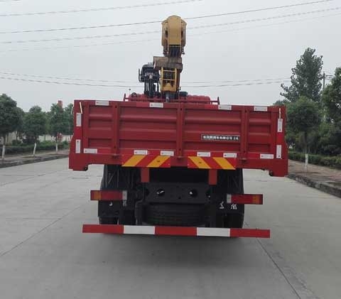 EQ5160JSQGZ5D���泵�������䳵