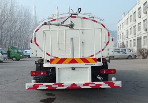 BZD5169GSS-A9ˮ