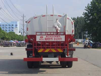CLW5250GPSD5̻