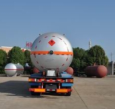 DLQ9402GYQXҺҳ