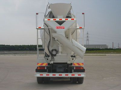 CLW5310GJBD4ͻ䳵