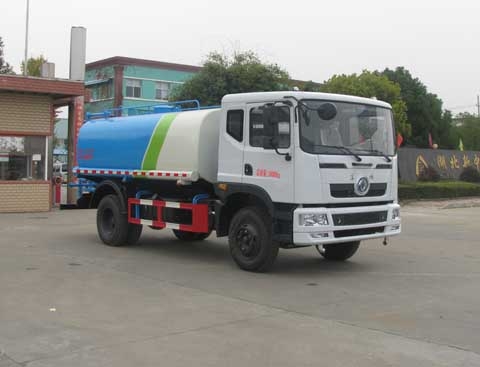 XZL5161GPS5̻