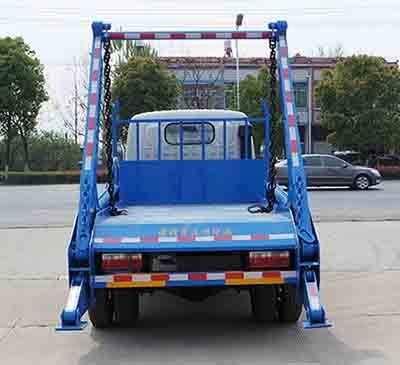HLW5070ZBSͰڱʽ