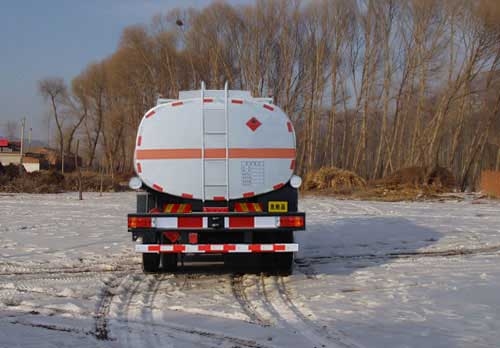 CSL5161GJYC4ͼͳ13635733504