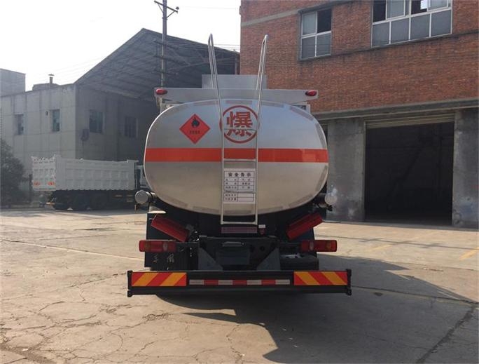 DFZ5160GJYBX5S�ͼ��ͳ�