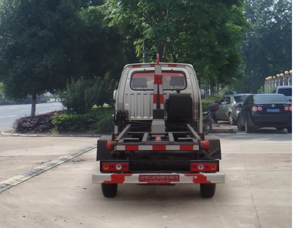 JDF5030ZXXB5ͳжʽ