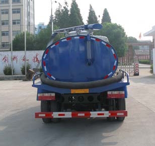 JHW5070GXEE5೵