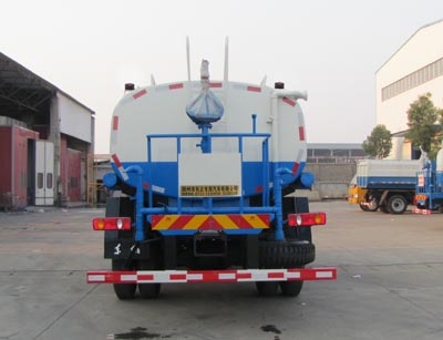 SZD5180GSSD5Vˮ