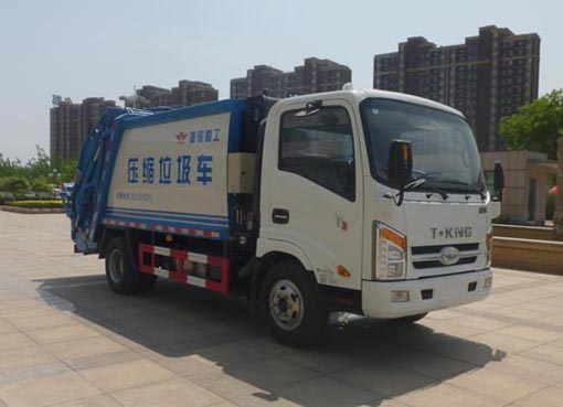 ZB5070ZYSJDD6Vѹʽ