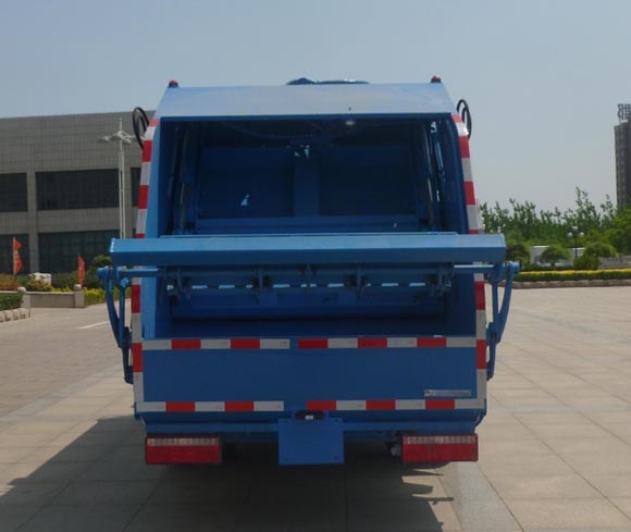 ZB5070ZYSJDD6Vѹʽ