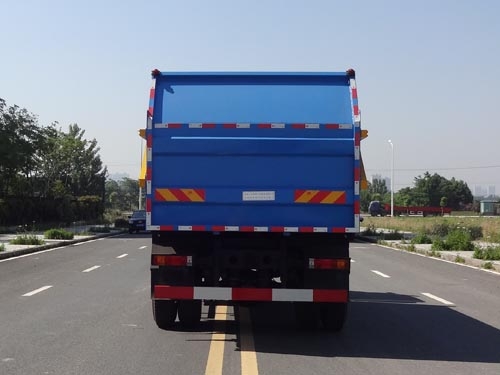 YZZ5182ZDJSѹʽԽ