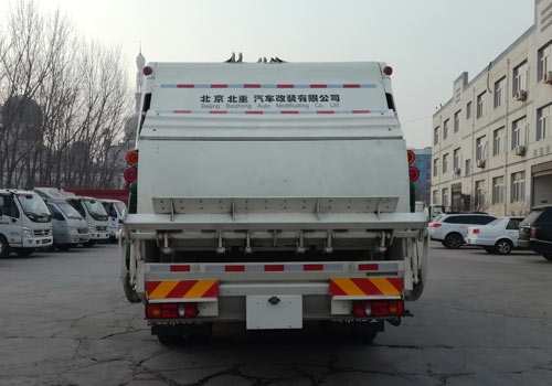 BZD5160ZYSADѹʽ