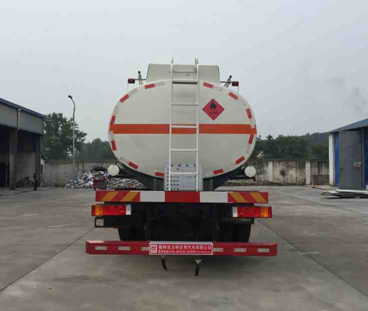 SLS5253GJYC4P62ͼͳ13635733504