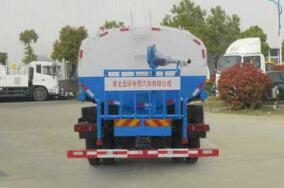 HCQ5180GSSGD5ˮ