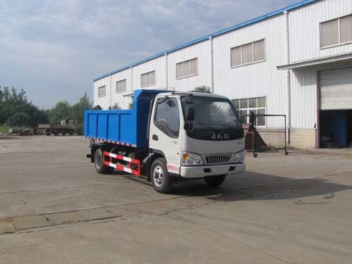SZD5070ZLJAC5жʽ