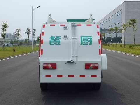 ZLJ5080TCAJXE5Ͳͳ