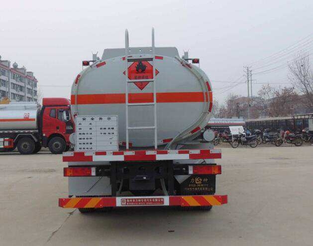 SLS5310GYYE5Sͳ