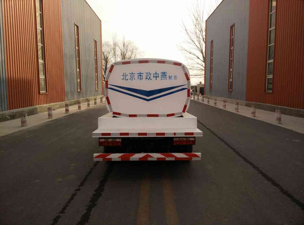 BSZ5060GSS5����ˮ��