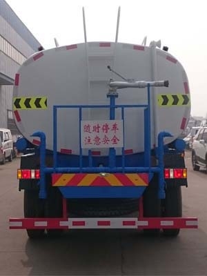 DLQ5182GPSL5̻