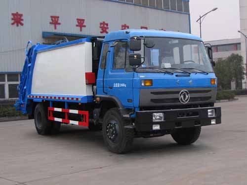 SZD5165ZYSE4ѹʽ