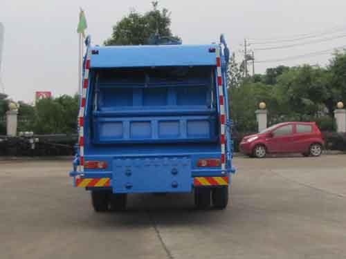 SZD5165ZYSE4ѹʽ