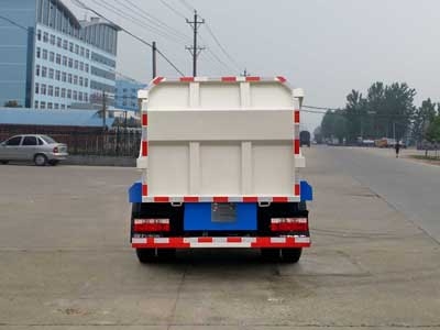 CLW5070ZDJB5��ѹ��ʽ�Խ�������