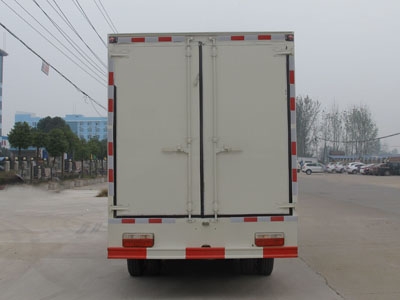 CLW5071XSHBEVʹ綯ۻ