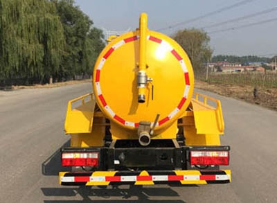 ZLQ5070GXW۳