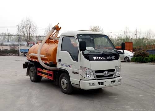SGW5040GXE೵