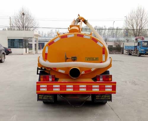 SGW5040GXE೵