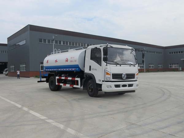 JDA5160GSSEQ5ˮ