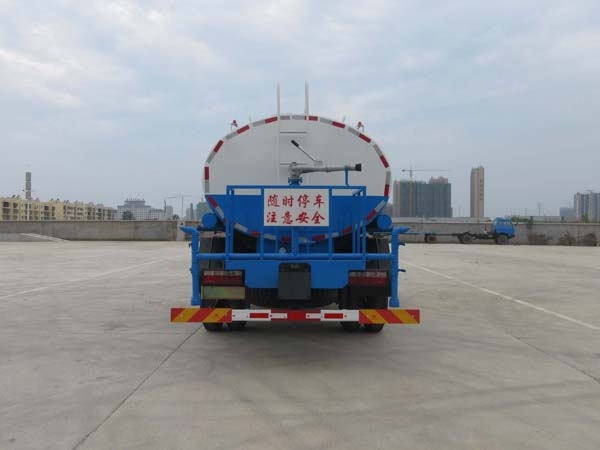 JDA5160GSSEQ5ˮ