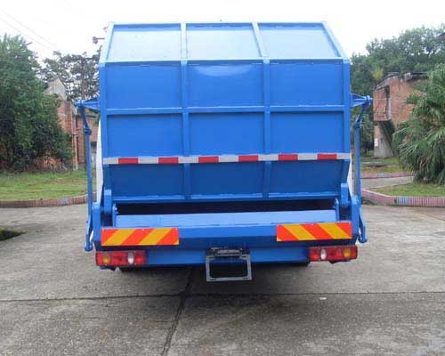 MHJ5160ZYS20Dѹʽ