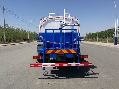 YYD5160GSSD5ˮ