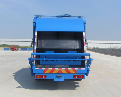 CSC5120ZYSD10V��ѹ��ʽ������