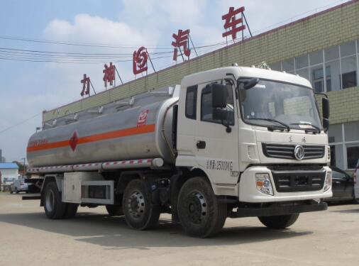 SLS5253GJYE5SAͼͳ