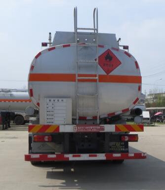 SLS5253GJYE5SAͼͳ