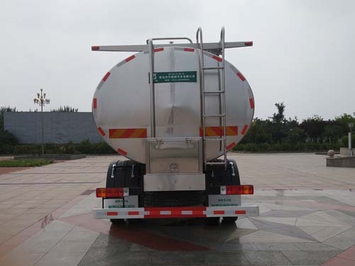 QDT5181GNYC5䳵