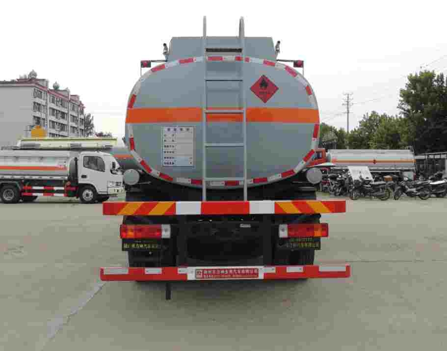 SLS5167GYYC4Vͳ