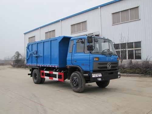 SZD5168ZDJE5ѹʽԽ