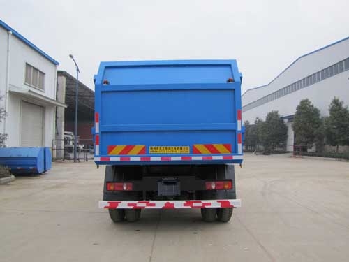 SZD5168ZDJE5ѹʽԽ